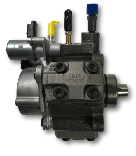 Genuine VDO Ford Fuel Pump – OEM A2C9321760080