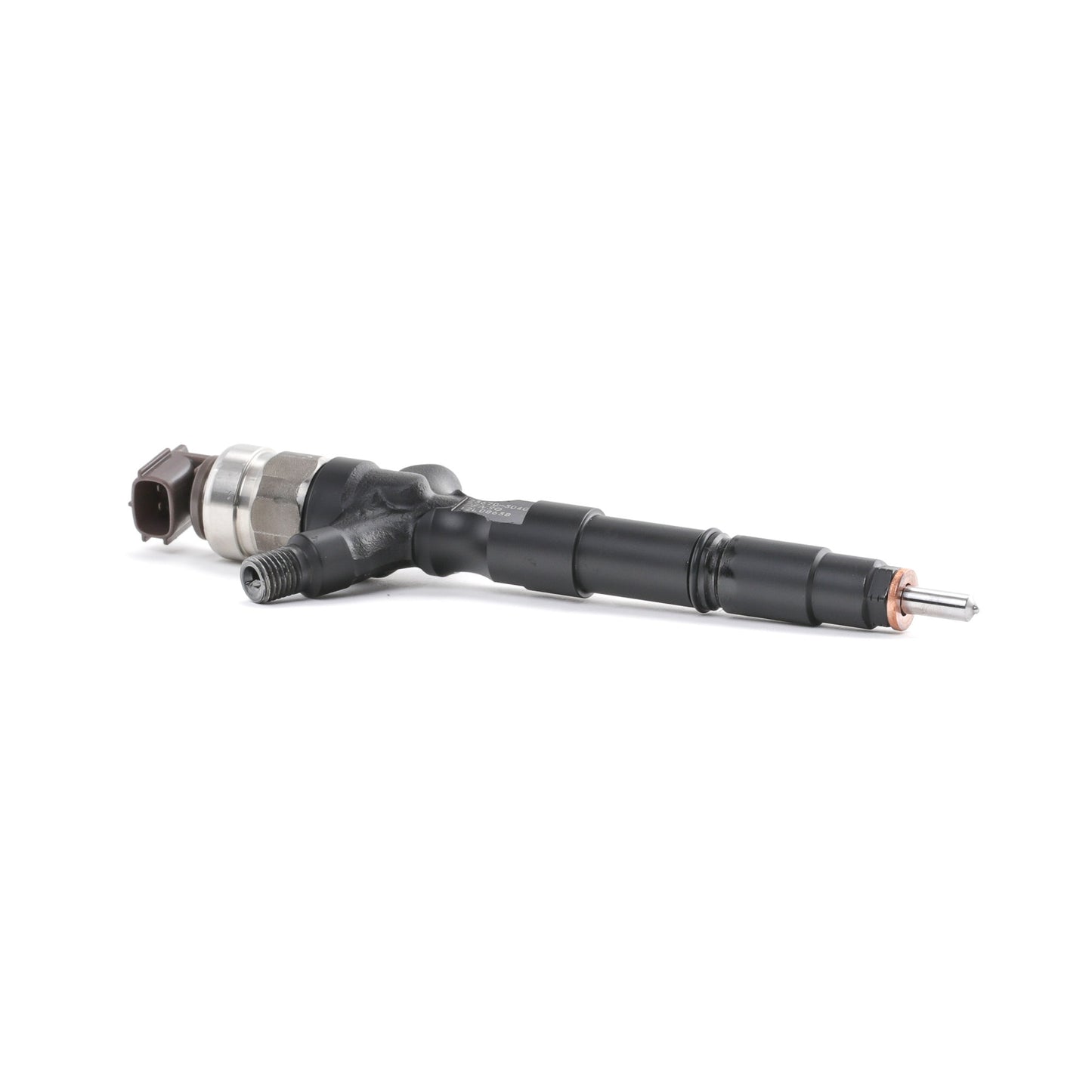 Genuine Toyota Diesel Injector 1KD FTV, 2KD FTV – 23670-39365