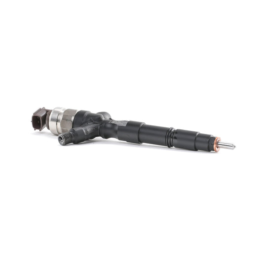 Genuine Toyota Diesel Injector 1KD FTV, 2KD FTV – 23670-39365