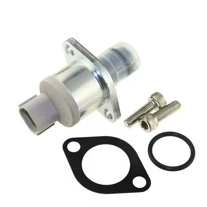 Genuine Isuzu Suction Control Valve – 8981454841