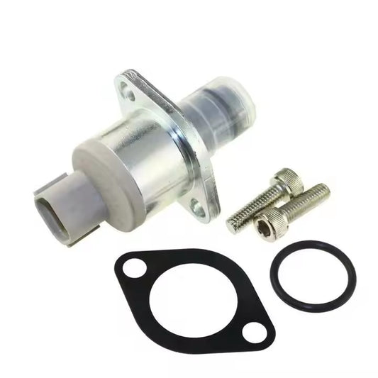 Genuine Isuzu Suction Control Valve – 8981454841