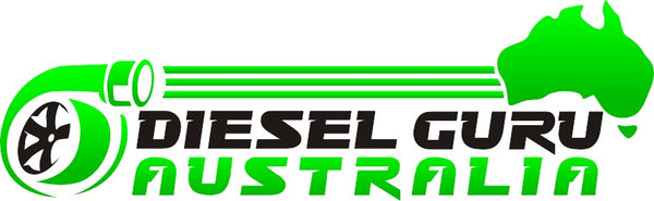DIESEL GURU